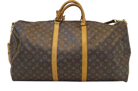 louis vuitton reisetasche